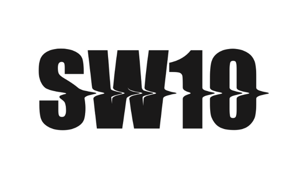 PUT YOUR FACING MAIL AND WAIT !!!